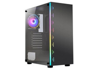 PC Racing AMD Ryzen 7 5700G/16GB/480GB SSD