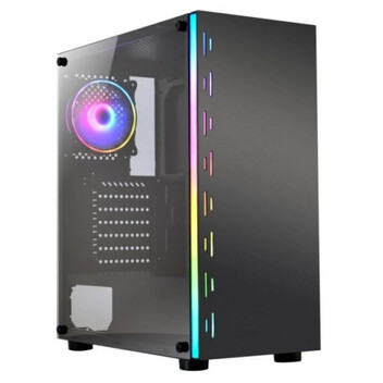 PC Racing AMD Ryzen 7 5700G/16GB/480GB SSD PC Racing AMD Ryzen 7 5700G/16GB/480GB SSD
