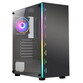 PC Racing AMD Ryzen 7 5700G/16GB/480GB SSD PC Racing AMD Ryzen 7 5700G/16GB/480GB SSD