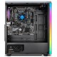 PC Racing AMD Ryzen 7 5700G/16GB/480GB SSD