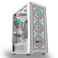PC Racing Gaming AMD Ryzen 7 5700G/16GB/480GB SSD+ 1TB HDD PC Racing Gaming AMD Ryzen 7 5700G/16GB/480GB SSD+ 1TB HDD