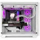 PC Racing Gaming AMD Ryzen 9 5900X/32GB/2TB + 1TB SSD/RTX 4060 Ti