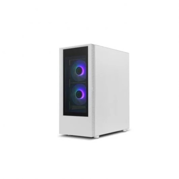 PC Racing Gaming AMD Ryzen 7 5800X/32GB/2TB + 1TB SSD/RTX 3070