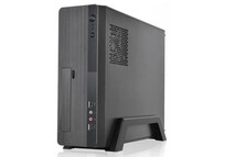PC Racing Top Intel Core i5-12400/16GB/1TB SSD + Windows 11 Pro