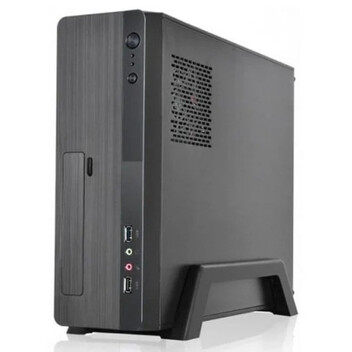 PC Racing Top Intel Core i5-12400/16GB/1TB SSD + Windows 11 Pro PC Racing Top Intel Core i5-12400/16GB/1TB SSD + Windows 11 Pro