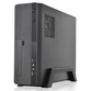 PC Racing Top Intel Core i5-12400/16GB/1TB SSD + Windows 11 Pro PC Racing Top Intel Core i5-12400/16GB/1TB SSD + Windows 11 Pro