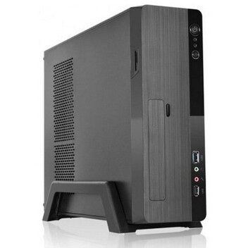 PC Racing Top Intel Core i5-12400/16GB/1TB SSD + Windows 11 Pro PC Racing Top Intel Core i5-12400/16GB/1TB SSD + Windows 11 Pro