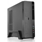 PC Racing Top Intel Core i5-12400/16GB/1TB SSD + Windows 11 Pro PC Racing Top Intel Core i5-12400/16GB/1TB SSD + Windows 11 Pro