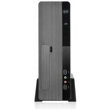 PC Racing Top Intel Core i5-12400/16GB/1TB SSD + Windows 11 Pro PC Racing Top Intel Core i5-12400/16GB/1TB SSD + Windows 11 Pro