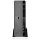PC Racing Top Intel Core i5-12400/16GB/1TB SSD + Windows 11 Pro PC Racing Top Intel Core i5-12400/16GB/1TB SSD + Windows 11 Pro