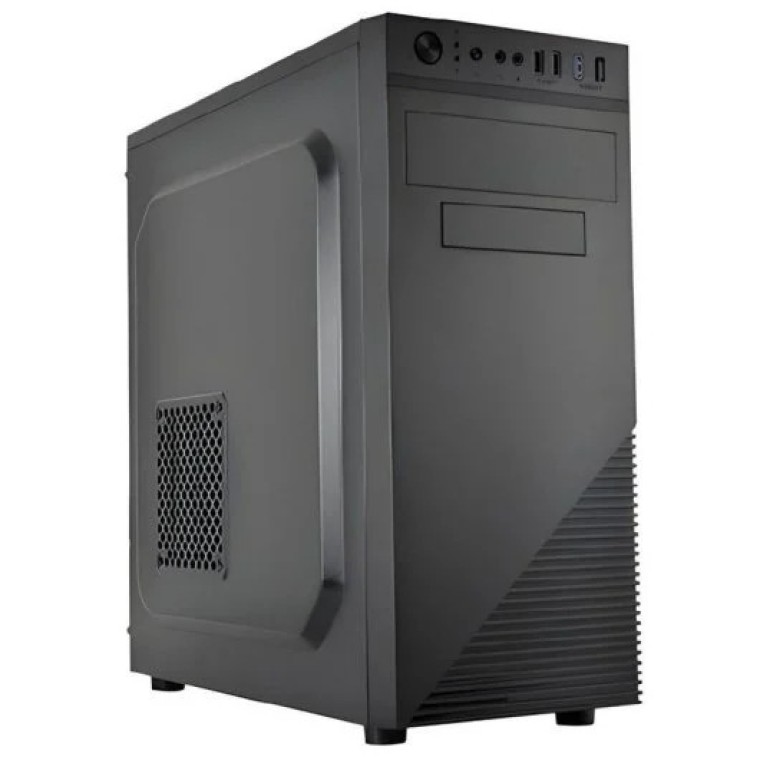 PC Racing Ofimática Intel Core i3-12100/8GB/480GB SSD