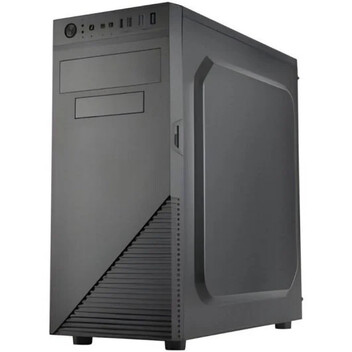 PC Racing Ofimática Intel Core i3-12100/8GB/480GB SSD