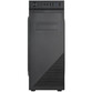 PC Racing Ofimática Intel Core i3-12100/8GB/480GB SSD