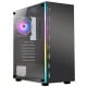 PC Racing Gaming AMD Ryzen 5 4500/16GB/1TB SSD/GTX 1650