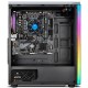 PC Racing Gaming AMD Ryzen 5 4500/16GB/1TB SSD/GTX 1650