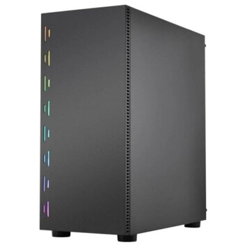 PC Racing Pack Ofimática Pro Intel Core i5-11400/16GB/1TB SSD + Monitor 24" FullHD + Combo Gaming PC Racing Pack Ofimática Pro Intel Core i5-11400/16GB/1TB SSD + Monitor 24" FullHD + Combo Gaming