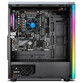 PC Racing Pack Ofimática Pro Intel Core i5-11400/16GB/1TB SSD + Monitor 24" FullHD + Combo Gaming PC Racing Pack Ofimática Pro Intel Core i5-11400/16GB/1TB SSD + Monitor 24" FullHD + Combo Gaming