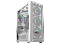 PC Racing Intel Core i7-11700F/32GB/1TB SSD/RTX 3060