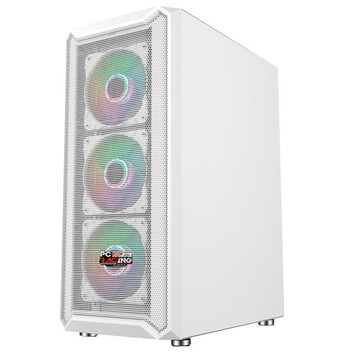 PC Racing Intel Core i7-11700F/32GB/1TB SSD/RTX 3060