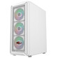 PC Racing Intel Core i7-11700F/32GB/1TB SSD/RTX 3060