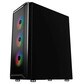 PC Racing AMD Ryzen 5 5600G/16GB/480GB SSD/RTX 3050 PC Racing AMD Ryzen 5 5600G/16GB/480GB SSD/RTX 3050