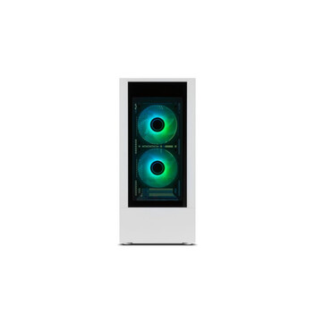 PC Racing Gaming AMD Ryzen 5 5600X/16GB/1TB SSD/GTX 1650
