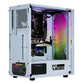 PC Racing Gaming AMD Ryzen 5 3400G/16GB/480GB SSD PC Racing Gaming AMD Ryzen 5 3400G/16GB/480GB SSD
