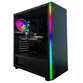 PC Racing AMD Ryzen 5 5600G/16GB/480GB SSD/RX 6600 PC Racing AMD Ryzen 5 5600G/16GB/480GB SSD/RX 6600
