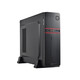 Ordenador Sobremesa PC Racing Ofimática AMD Ryzen 3 3200G/8GB/1TB + 256GB SSD