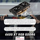 PC Racing Pack AMD Ryzen 5 5600G/16GB/480GB SSD/RX 6600 + Pantalla 24" FullHD + Teclado + Ratón