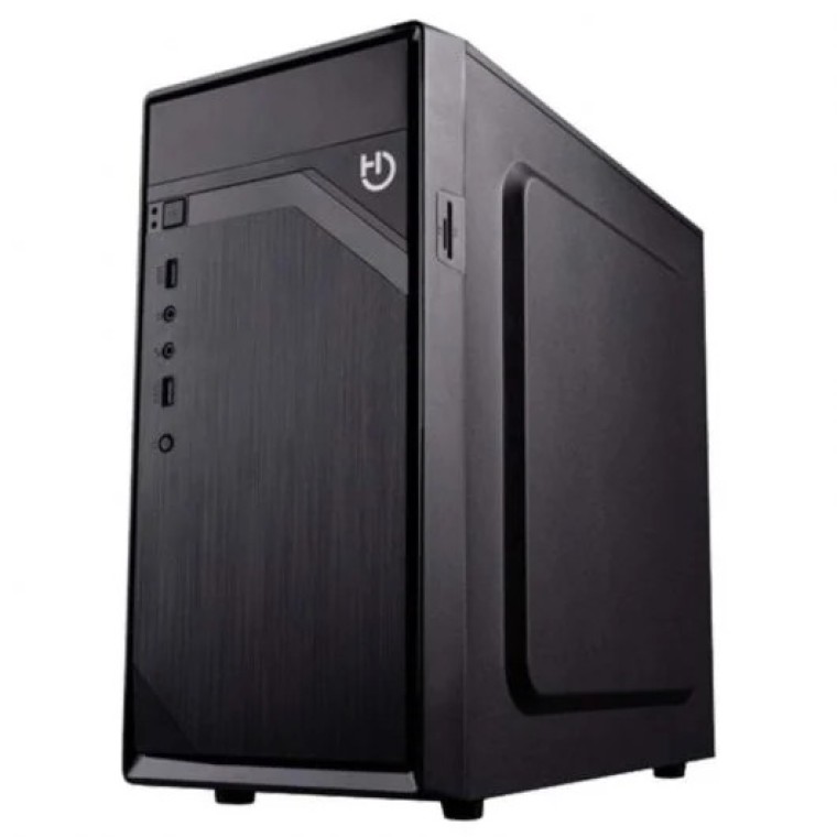 PC Racing Pack Ofimática AMD Ryzen 3 3200G/16GB/1TB + 256GB SSD + Combo Gaming