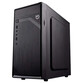PC Racing Pack Ofimática AMD Ryzen 3 3200G/16GB/1TB + 256GB SSD + Combo Gaming PC Racing Pack Ofimática AMD Ryzen 3 3200G/16GB/1TB + 256GB SSD + Combo Gaming