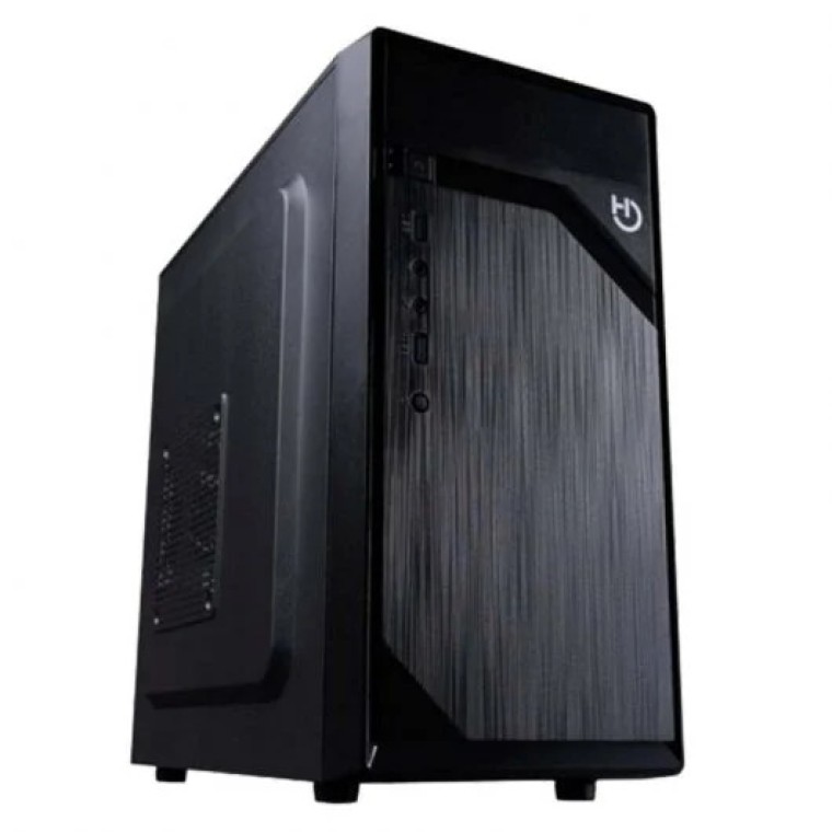 PC Racing Pack Ofimática AMD Ryzen 3 3200G/16GB/1TB + 256GB SSD + Combo Gaming