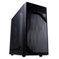 PC Racing Pack Ofimática AMD Ryzen 3 3200G/16GB/1TB + 256GB SSD + Combo Gaming PC Racing Pack Ofimática AMD Ryzen 3 3200G/16GB/1TB + 256GB SSD + Combo Gaming