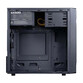 PC Racing Pack Ofimática AMD Ryzen 3 3200G/16GB/1TB + 256GB SSD + Combo Gaming PC Racing Pack Ofimática AMD Ryzen 3 3200G/16GB/1TB + 256GB SSD + Combo Gaming