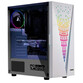 PC Racing Gaming AMD Ryzen 5 3600/16GB/1TB SSD/RX 6600 PC Racing Gaming AMD Ryzen 5 3600/16GB/1TB SSD/RX 6600