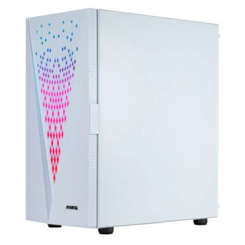 PC Racing Gaming AMD Ryzen 5 3600/16GB/1TB SSD/RX 6600 PC Racing Gaming AMD Ryzen 5 3600/16GB/1TB SSD/RX 6600
