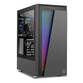 PC Racing Gaming Intel Core i3-12100F/16GB/1TB SSD/RX 6600 PC Racing Gaming Intel Core i3-12100F/16GB/1TB SSD/RX 6600