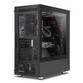 PC Racing Gaming Intel Core i3-12100F/16GB/1TB SSD/RX 6600 PC Racing Gaming Intel Core i3-12100F/16GB/1TB SSD/RX 6600