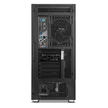 PC Racing Gaming Intel Core i3-12100F/16GB/1TB SSD/RX 6600 PC Racing Gaming Intel Core i3-12100F/16GB/1TB SSD/RX 6600