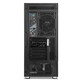 PC Racing Gaming Intel Core i3-12100F/16GB/1TB SSD/RX 6600 PC Racing Gaming Intel Core i3-12100F/16GB/1TB SSD/RX 6600