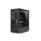 PC Racing Gaming Intel Core i3-12100F/16GB/1TB SSD/RX 7600 XT + Monitor 27" FullHD + Combo Gaming PC Racing Gaming Intel Core i3-12100F/16GB/1TB SSD/RX 7600 XT + Monitor 27" FullHD + Combo Gaming