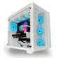 PC Racing Top Gaming Intel Core i7-13700F/32GB/2TB SSD/RX 7800 XT PC Racing Top Gaming Intel Core i7-13700F/32GB/2TB SSD/RX 7800 XT