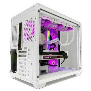 PC Racing Top Gaming Intel Core i7-13700F/32GB/2TB SSD/RX 7800 XT PC Racing Top Gaming Intel Core i7-13700F/32GB/2TB SSD/RX 7800 XT