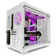 PC Racing Top Gaming Intel Core i7-13700F/32GB/2TB SSD/RX 7800 XT PC Racing Top Gaming Intel Core i7-13700F/32GB/2TB SSD/RX 7800 XT