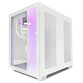 PC Racing Top Gaming Intel Core i7-13700F/32GB/2TB SSD/RX 7800 XT PC Racing Top Gaming Intel Core i7-13700F/32GB/2TB SSD/RX 7800 XT