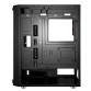 PC Racing Top Gaming Intel Core i7-11700F/32GB/2TB SSD/RX 7600 XT PC Racing Top Gaming Intel Core i7-11700F/32GB/2TB SSD/RX 7600 XT