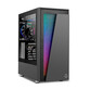 PC Racing Top Gaming Intel Core i5-13400F/32GB/2TB SSD/RTX 4060Ti PC Racing Top Gaming Intel Core i5-13400F/32GB/2TB SSD/RTX 4060Ti