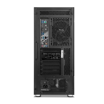 PC Racing Top Gaming Intel Core i5-13400F/32GB/2TB SSD/RTX 4060Ti PC Racing Top Gaming Intel Core i5-13400F/32GB/2TB SSD/RTX 4060Ti