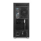 PC Racing Top Gaming Intel Core i5-13400F/32GB/2TB SSD/RTX 4060Ti PC Racing Top Gaming Intel Core i5-13400F/32GB/2TB SSD/RTX 4060Ti